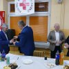 Spotkanie opłatkowe 18.01.2025