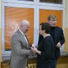 Spotkanie opłatkowe 18.01.2025