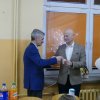 Spotkanie opłatkowe 18.01.2025