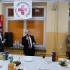 Spotkanie opłatkowe 18.01.2025