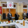 Spotkanie opłatkowe 18.01.2025