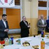 Spotkanie opłatkowe 18.01.2025