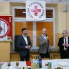 Spotkanie opłatkowe 18.01.2025