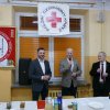 Spotkanie opłatkowe 18.01.2025