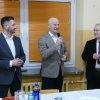 Spotkanie opłatkowe 18.01.2025