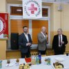 Spotkanie opłatkowe 18.01.2025