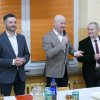Spotkanie opłatkowe 18.01.2025