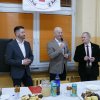 Spotkanie opłatkowe 18.01.2025