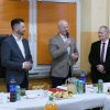 Spotkanie opłatkowe 18.01.2025
