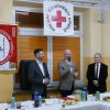Spotkanie opłatkowe 18.01.2025