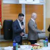 Spotkanie opłatkowe 18.01.2025