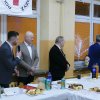 Spotkanie opłatkowe 18.01.2025