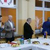 Spotkanie opłatkowe 18.01.2025