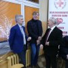Spotkanie opłatkowe 18.01.2025