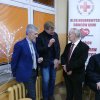 Spotkanie opłatkowe 18.01.2025