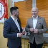 Spotkanie opłatkowe 18.01.2025