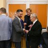 Spotkanie opłatkowe 18.01.2025