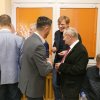 Spotkanie opłatkowe 18.01.2025