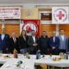 Spotkanie opłatkowe 18.01.2025