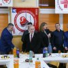 Spotkanie opłatkowe 18.01.2025