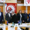 Spotkanie opłatkowe 18.01.2025