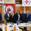 Spotkanie opłatkowe 18.01.2025