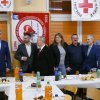 Spotkanie opłatkowe 18.01.2025