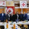 Spotkanie opłatkowe 18.01.2025